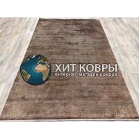 Турецкий ковер Monza 204 Бежевый
